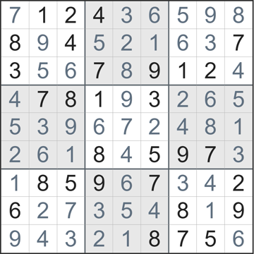 结果