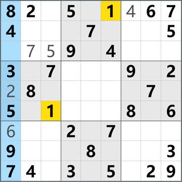 题目1