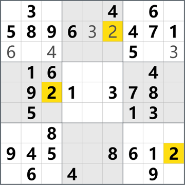 结果3