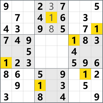 结果2