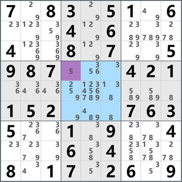 过程2-4