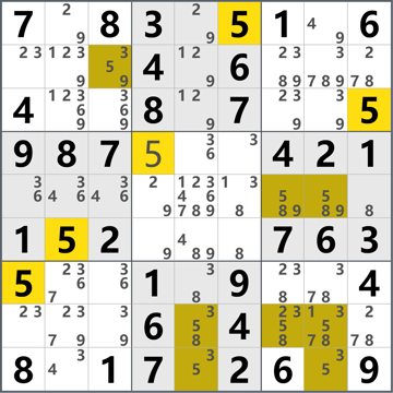 结果2