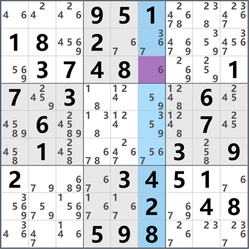 过程1-2