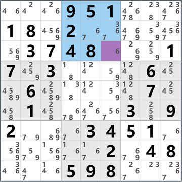 过程1-4