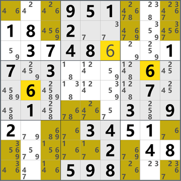 结果1